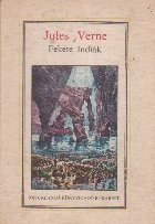 Fekete Indiak foto