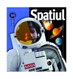 Spa&Aring;&pound;iul. Insiders - Hardcover - Owen Weldon - RAO