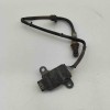 Sonda lambda TOYOTA HILUX VIII Pick-up _N1_ 2023 OEM: 89463-71011,8946371011 31240179