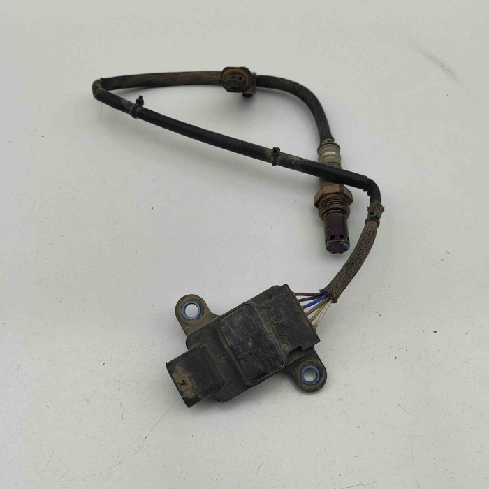 Sonda lambda TOYOTA HILUX VIII Pick-up _N1_ 2023 OEM: 89463-71011,8946371011 31240179