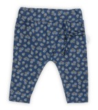 Pantalon (179016) Colectia &quot;Sonia&quot; 2021 Marimea 56