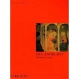Fra Angelico