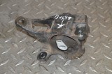 Suport motor st&acirc;nga MAZDA 6 Estate GJ, GL 2014 13516330
