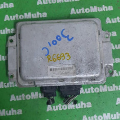 Calculator Chrysler 300C (2006-2009) p04692230af