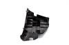 Suport bara de protecție st&acirc;nga față VOLVO S80 II AS 2007 OEM: 31214433 11592143