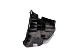 Suport bara de protecție st&acirc;nga față VOLVO S80 II AS 2007 OEM: 31214433 11592143