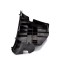 Suport bara de protecție st&acirc;nga față VOLVO S80 II AS 2007 OEM: 31214433 11592143