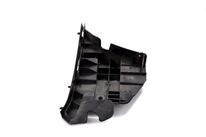 Suport bara de protecție st&acirc;nga față VOLVO S80 II AS 2007 OEM: 31214433 11592143