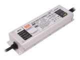 Alimentator LED 199,5W ELG-200-C1050D23Y