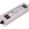 Alimentator LED 199,5W ELG-200-C1050D23Y