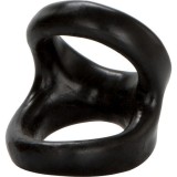 Calexotics-Colt Snug Tugger TPR