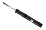BILSTEIN 22-261526 BILSTEIN - B4 OE Replacement amortizor