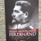 BUNUL NOSTRU REGE FERDINAND - ION BULEI