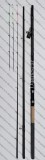 Lanseta PRO FL Black Panther Feeder 3,60 metri Actiune:50-150gr