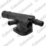 CALORSTAT by Vernet WF0190 Flansa lichid racire