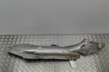 Protecție termică BMW 5 G30 2017 OEM: 7340212 | 22796955