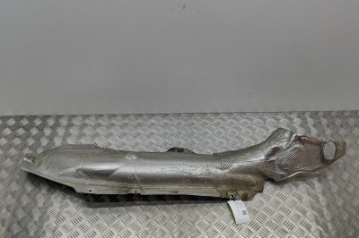 Protecție termică BMW 5 G30 2017 OEM: 7340212 | 22796955 foto