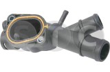 STC T435132 carcasa termostat