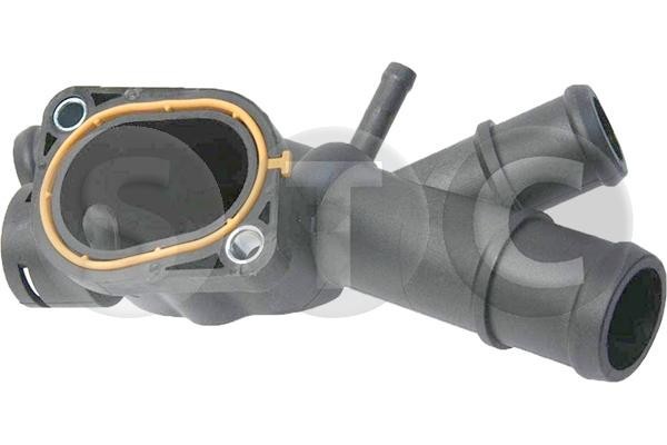 STC T435132 carcasa termostat