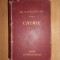 M. A. Joannis - Cours elementaire de Chimie (1897)