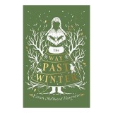 The Way Past Winter