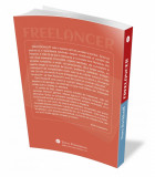 Freelancer | Dani Rockhoff, Humanitas, Total Publishing