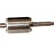 Rotor pompa submersibila QDX1.5 750W ProAdvanced PowerfulTools