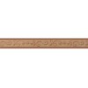 Bordura decorativa P70808
