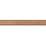 Bordura decorativa P70808