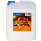 Soluție curățare parchet mat, &icirc;ntreținere parchet mat, 5 litri pentru 100m&sup2;, curățare parchet laminat mat