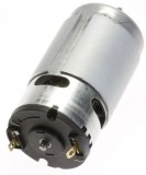 MOTOR ASPIRATOR &gt;37.5W