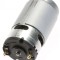 MOTOR ASPIRATOR &gt;37.5W
