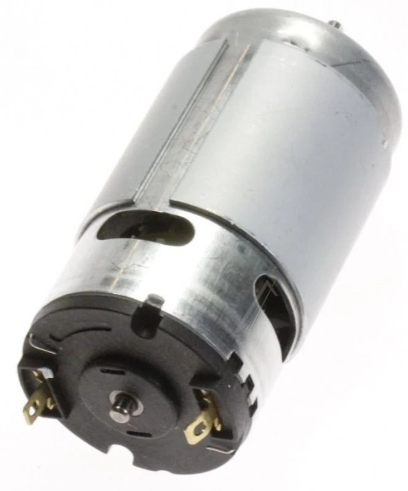 MOTOR ASPIRATOR &gt;37.5W