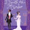 A Lady&#039;s Guide to Etiquette and Murder