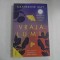 VRAJA LUMII - REDESCOPERREA MIRACULOSULUI INTR-O EPOCA TULBURE - KATHERINE MAY