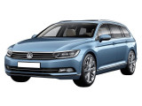 CARENAJ roata stanga/dreapta fata nou VW PASSAT B8 an 2014-2021, Volkswagen