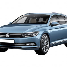 CARENAJ roata stanga/dreapta fata nou VW PASSAT B8 an 2014-2021