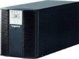Cumpara ieftin UPS Legrand Keor LP FR On-Line Doubla Conversie 1000VA 900