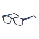 Rama ochelari de vedere barbati Tommy Hilfiger TH 2093 FLL