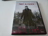 Odihneasca-se in pace - Liam Neeson, DVD, Engleza