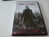 Odihneasca-se in pace - Liam Neeson, dvd