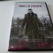 Odihneasca-se in pace - Liam Neeson, dvd