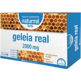 Royal Jelly Strong 2000mg 20 fiole x 15ml