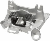 Suport transmisie Renault Fluence, Grand Scenic 3, Megane Cc, Megane 3 Coupe, Megane 3 Grandtour, Megane 3 Liftback (Bz0/1, Scenic 3, Stanga, 1.5