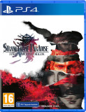 Cumpara ieftin Stranger of Paradise: Final Fantasy Origin PS4, Square Enix