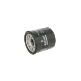Filtru ulei SUBARU FORESTER SG ALCO Filters SP1002
