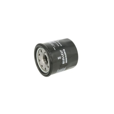 Filtru ulei SUBARU FORESTER SG ALCO Filters SP1002 foto