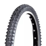 Anvelopa Deestone 26x2.125 (54-559) MTB-D204 Cod:MXDEE012.2