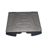 Getac S410G4, i5-1135G7 @ 2.40GHz, 8GB RAM, 512GB SSD, HD, QWERTY/IT, Lipsa maner, FREE DOS