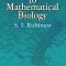 Introduction to Mathematical Biology / S.I. Rubinow
